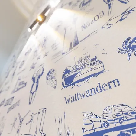 Westwind * Тённинг