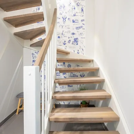 Westwind * Тённинг